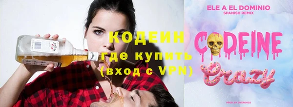 спайс Няндома