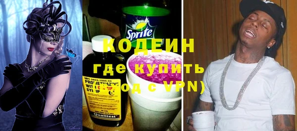 спайс Няндома