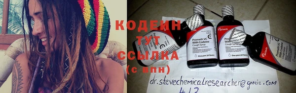 бошки Осташков