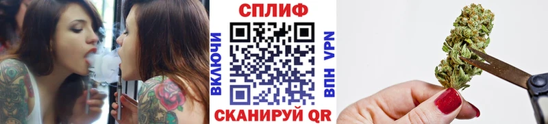 сколько стоит  Карталы  МАРИХУАНА SATIVA & INDICA 